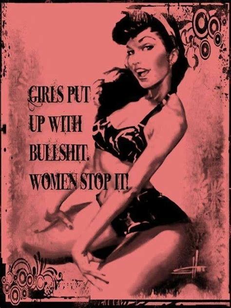 Betty page aesthetic | Betty page pin up art, Bettie page quotes