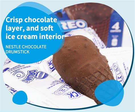 nestle chocolate drumstick mlx tt supermarket