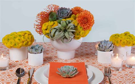 Modern floral patterns will soon arrive for J Queen curtains 5