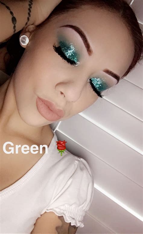 Salice Rose OnlyFans: 5 Insider Secrets You Need To Know Right Now Image 17