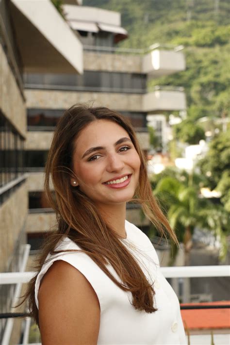 ¿Por qué el 12 de octubre es la Fiesta Nacional de España? Origen y motivos