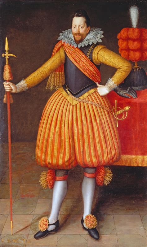 No Armour But Courage Colonel Sir George Lisle 1615 1648 Century Of The Soldier