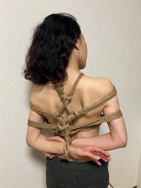 sm