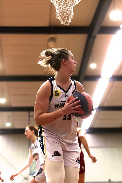 Round 13: Championship Women Review