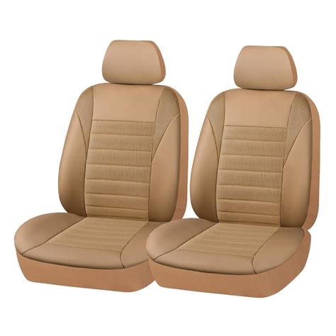autozone seat cover 3