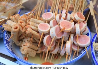 chuan chuan fish   royalty  licensable stock