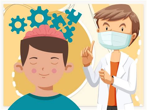 Types of Encephalitis - HCG Injections Shop