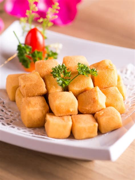 cara membuat tahu crispy dari tahu putih 22