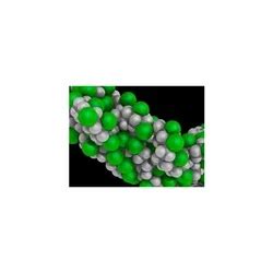 polyester polyol    manufacturers suppliers  india