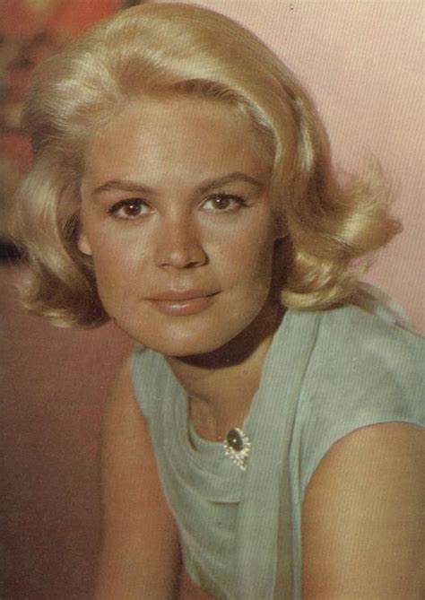 Sandra Dee - Sandra Dee Photo (35650360) - Fanpop