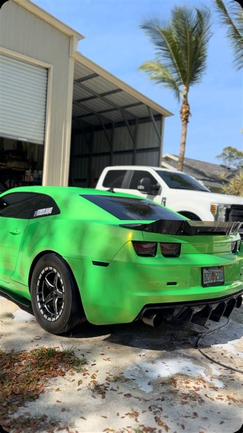 Raquel Adorno (@reckless.raquel) • Instagram photos and videos