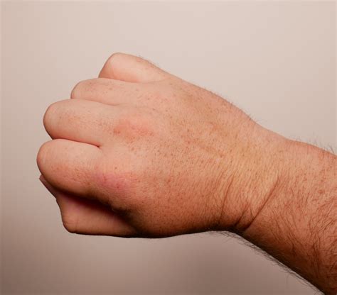 Hand Reference Photos for Artists - Draw Paint Academy