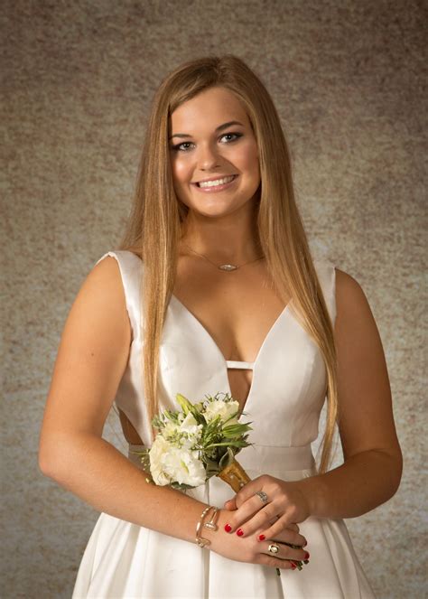 Pictures of Christine Young