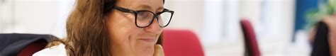 temp jobs apply  temporary roles  londons top companies bain