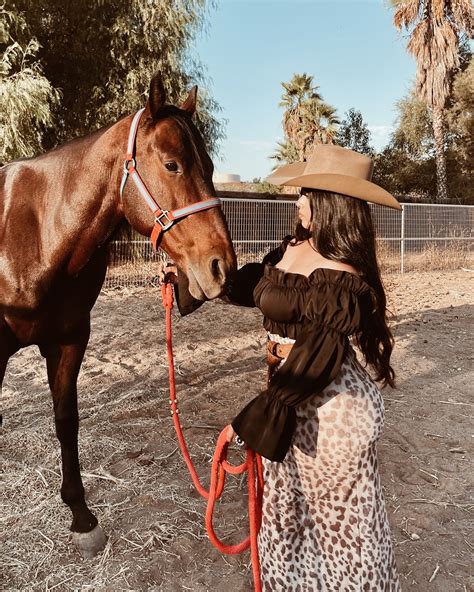 Demi Lopez Instagram