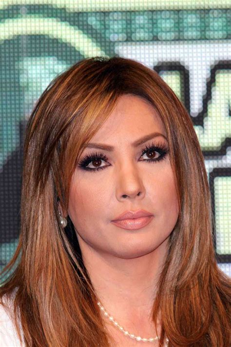 Paty Navidad se pronuncia tras ataques en redes sociales | People en