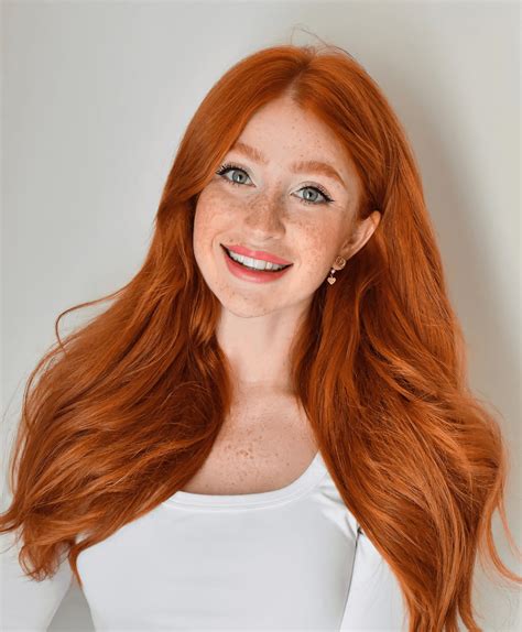 Alina Schiano : r/PrettyGirls