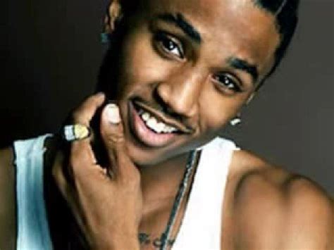 Trey Songz - Sticky Face ( Lyrics ) - YouTube
