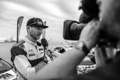 ERC winner Alexey Lukyanuk involved in testing crash leaving one dead ...