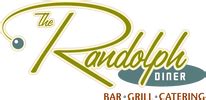The RD Bar & Grill - Home