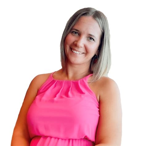 Digital Marketing Services | Integrated Marketing of Texas