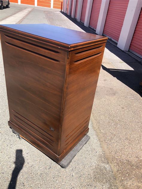 Leslie Speaker Cabinet Craigslist | Cabinets Matttroy