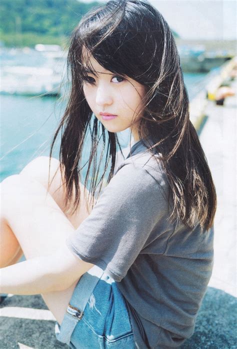 Pin by A'mizz on save² | Asian girl, Asian woman, Cute asian girls