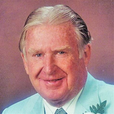 lloyd george gallinger obituary cornwall standard freeholder