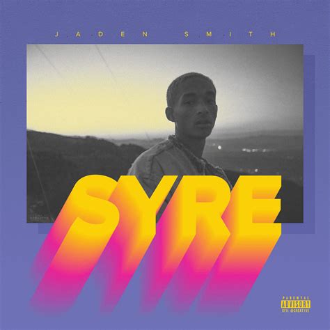 Syre Album Wallpapers - Top Free Syre Album Backgrounds - WallpaperAccess