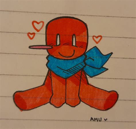 Coolkid Fanart Roblox