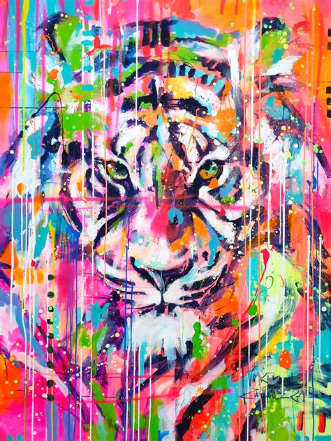 Marta Zawadzka (Poland), Contemporary Painter Artist | Artmajeur