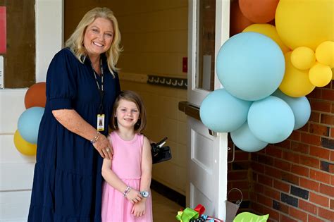 West E Elementary Education 8