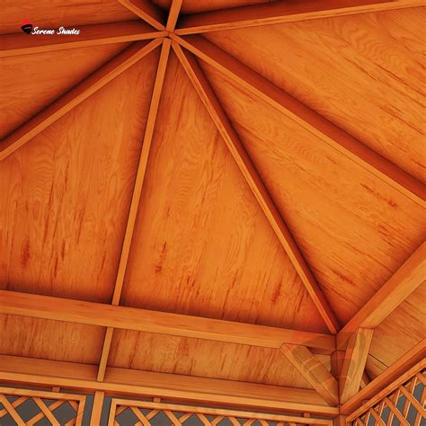 modern pergola ideas 7