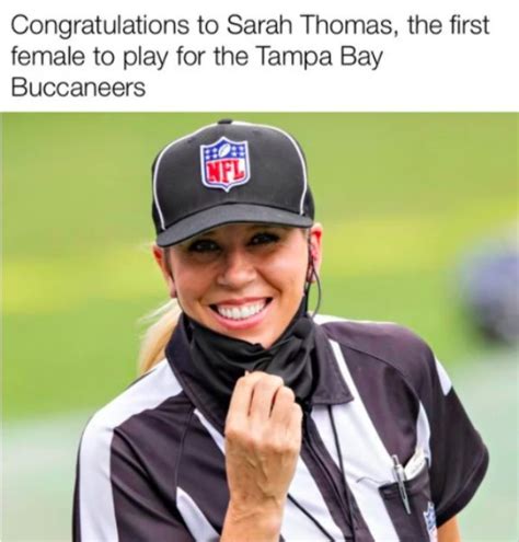 Super Bowl Memes And Tweets | Fun