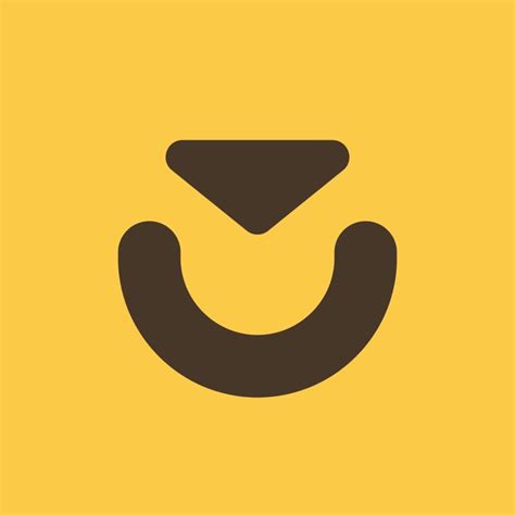 Telegram-чат "Bungly chat" — @bungly_chat