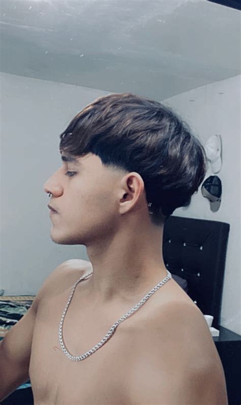 Taper fade | Cortes de cabello masculino, Corte de cabello fade, Buen ...