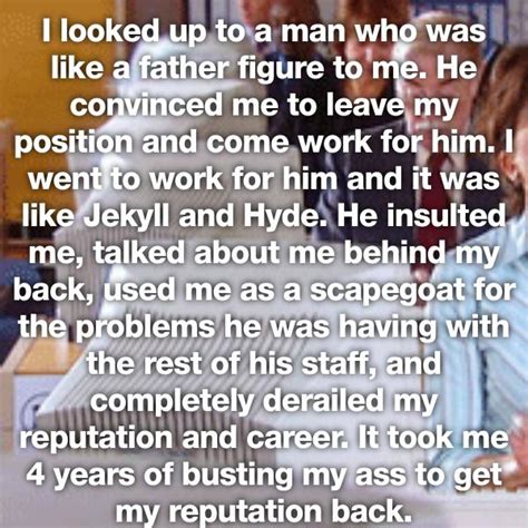 How Spilled Confessions Exposed A Betrayal No One Saw Coming news