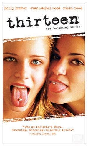 Thirteen (2003)