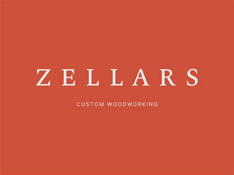 Woodshop 101 For Kids: 21 Woodworking Lessons: Teach The Basics Of Woodworking 3