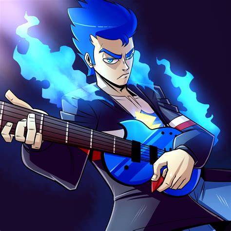11 Facts About Flash Sentry (My Little Pony: Equestria Girls) - Facts.net
