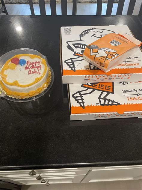 Thought it’d be fun to invite my friends over for lunch to on my dog’s