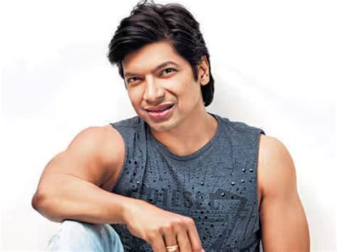 Shaan Live Musical Concert With Band in Boston This October Details Inside