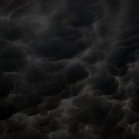 Dark Clouds Wallpapers - Top Free Dark Clouds Backgrounds - WallpaperAccess