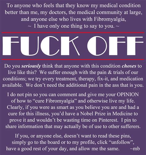 Rated: R. - - This is for the everyone out there that thinks they have