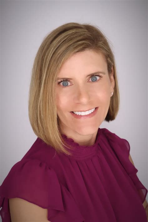 Our Human Resources Team | Butler University