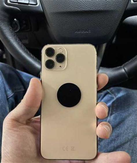 iPhone 11 про 256 гигов | Festima.Ru – частные объявления