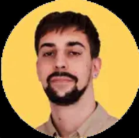 Consigue tu foto de perfil para LinkedIn perfecta