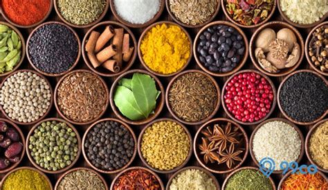 bumbu     dapur paskali