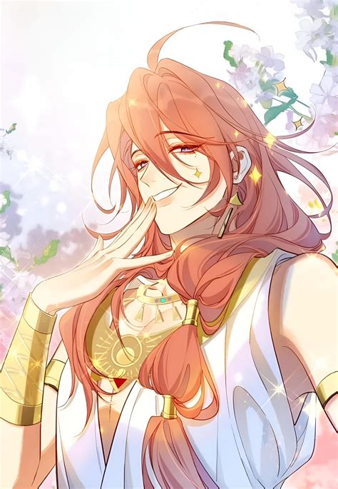 𝐒𝐄𝐄⠀𝐘𝐎𝐔,⠀𝐌𝐘⠀𝐊𝐈𝐍𝐆 | Su majestad, Fantasía, Dibujos bonitos