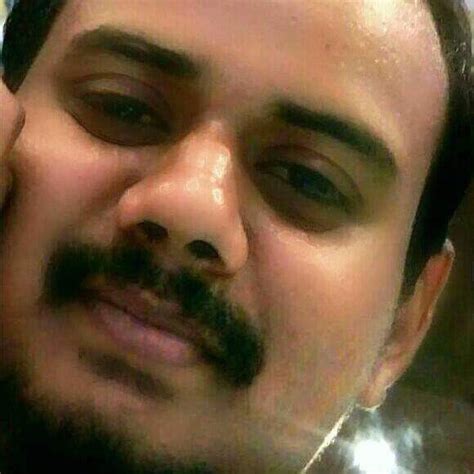 tamil director  uday kumar biography news   nettvu